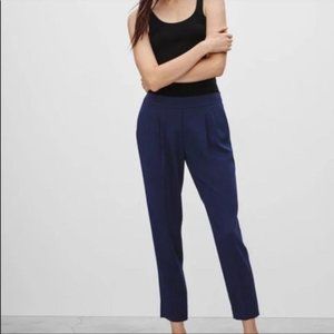 Aritzia Babaton Cohen Pant Size 0